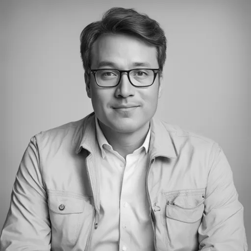 Daniel Newham