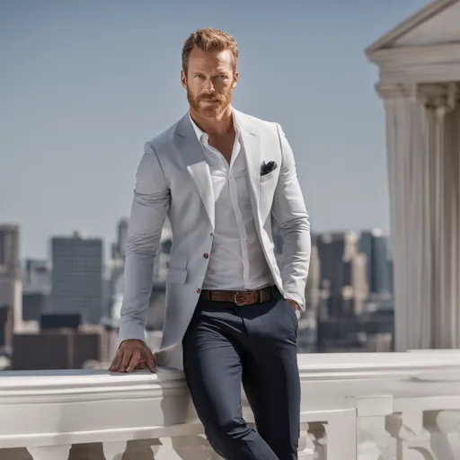 Daniel Newman (American actor)
