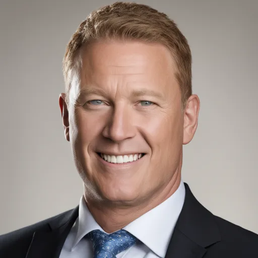 Daniel Newman (politician)