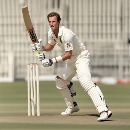 Daniel Newton (cricketer)