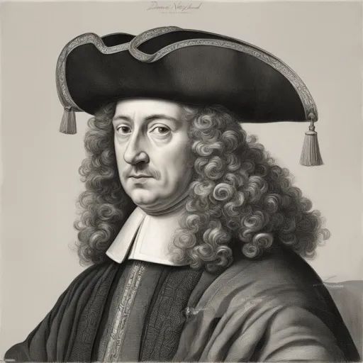 Daniel Neyland