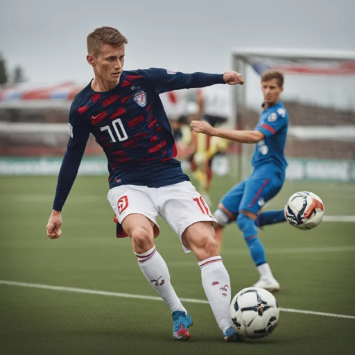 Daniel Nešpor