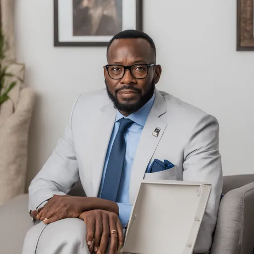 Daniel Ngamije