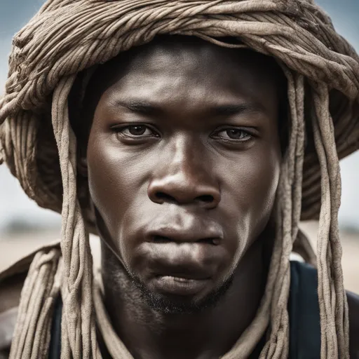 Daniel Nghipandulwa