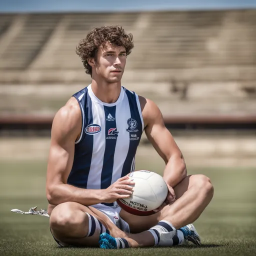 Daniel Nicholson