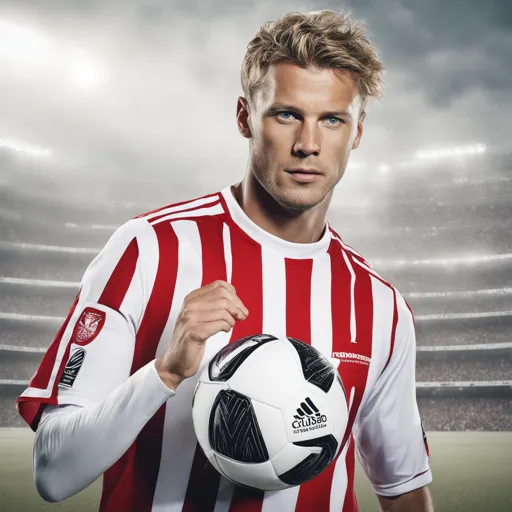 Daniel Nielsen (footballer)