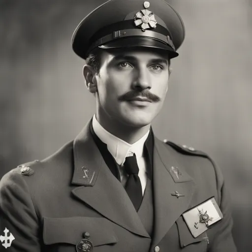 Daniel Nipkow