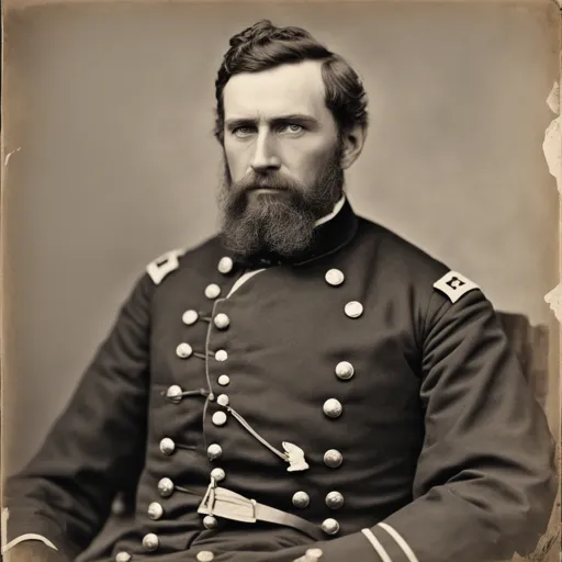 Daniel Noble (Medal of Honor)