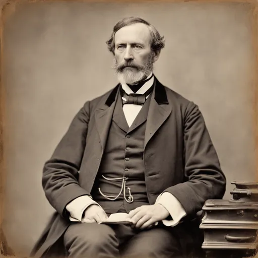 Daniel Noble (physician)