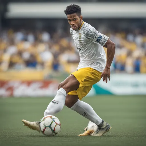 Daniel Nogueira