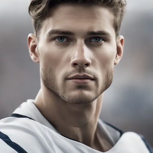 Daniel Norbe