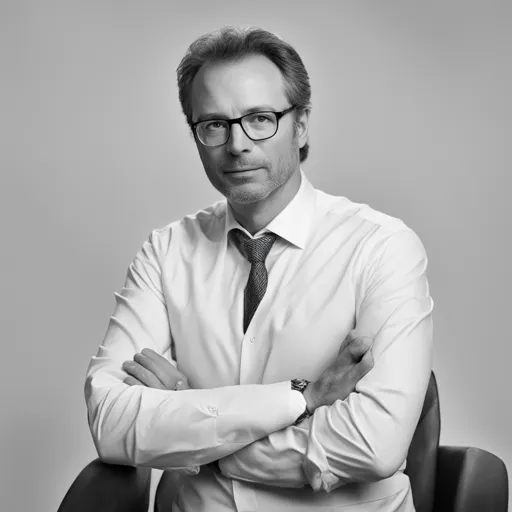 Daniel Nord