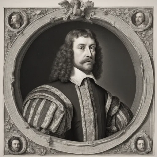 Daniel Norton