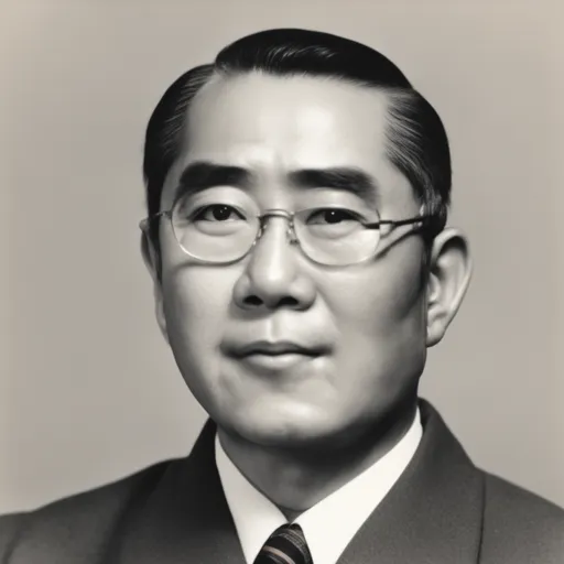 Daniel Nushiro