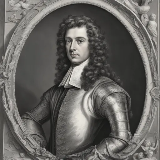 Daniel O'Brien, 4th Viscount Clare