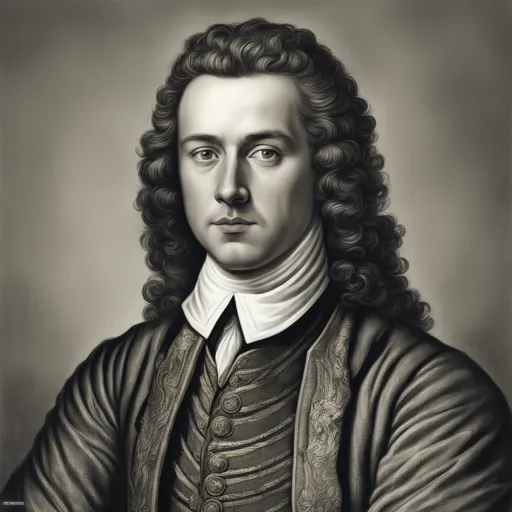 Daniel O'Brien (Jacobite)