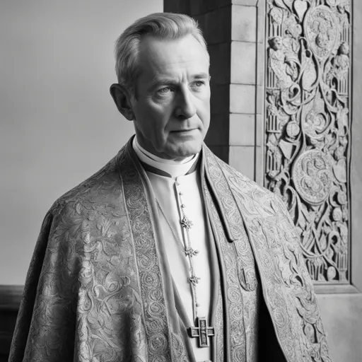 Daniel O'Connor (bishop)