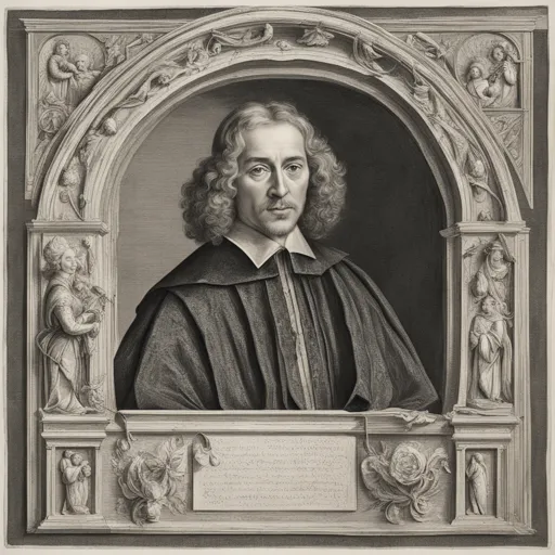 Daniel O'Daly