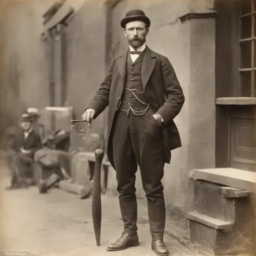 Daniel O'Donovan (Irish republican)