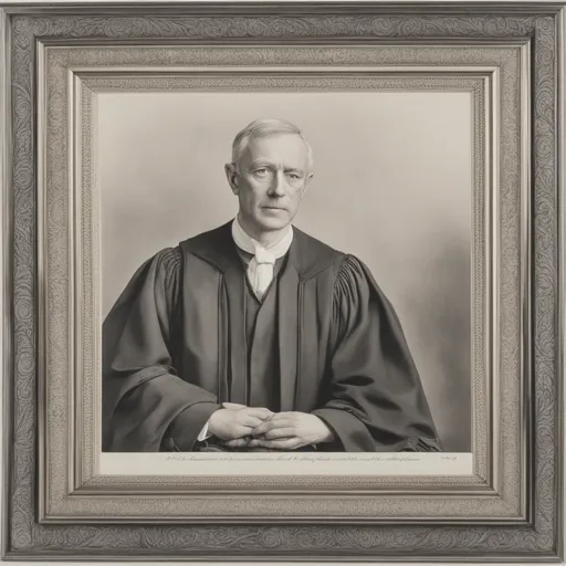 Daniel O'Keeffe (judge)