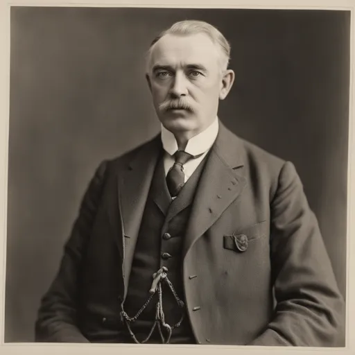 Daniel O'Leary (Irish nationalist politician)