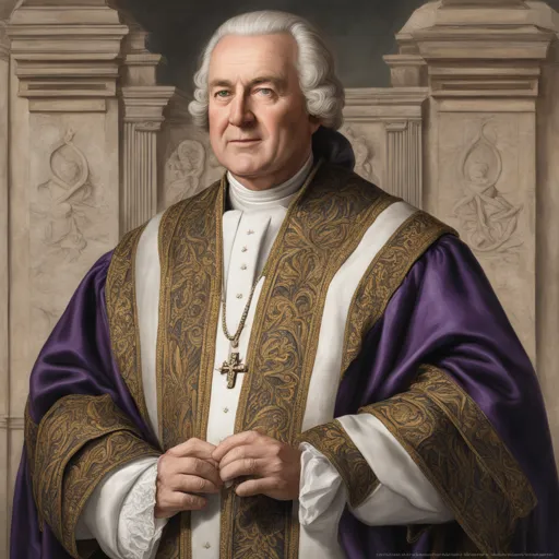 Daniel O'Reilly (bishop)