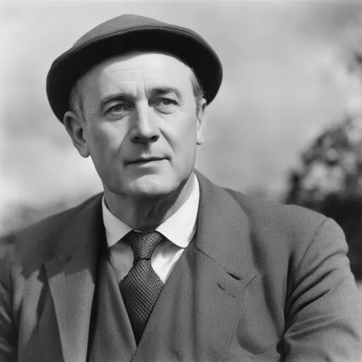 Daniel O'Rourke (politician)