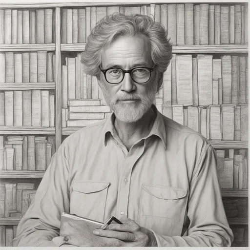Daniel O. Dahlstrom