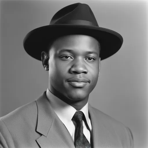 Daniel O. Jones