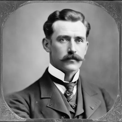 Daniel O. Mahoney