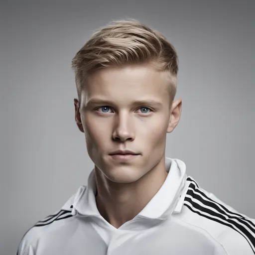 Daniel Obbekjær
