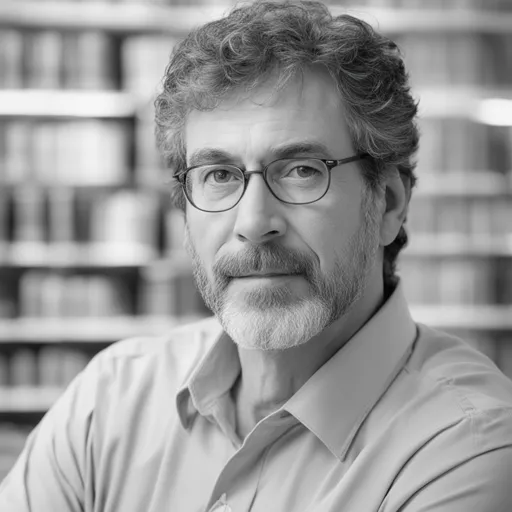 Daniel Ocone