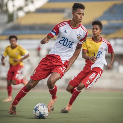 Daniel Ojeda