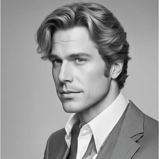 Daniel Okulitch