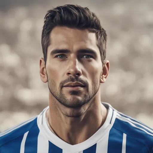 Daniel Oldrá