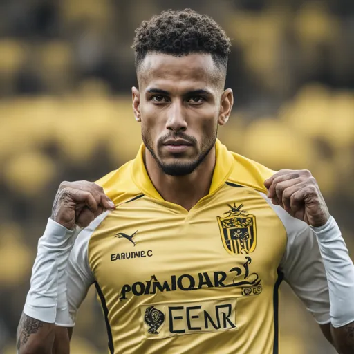 Daniel Oliveira (footballer, born 1985)