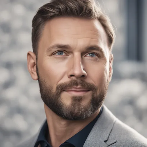 Daniel Olsson