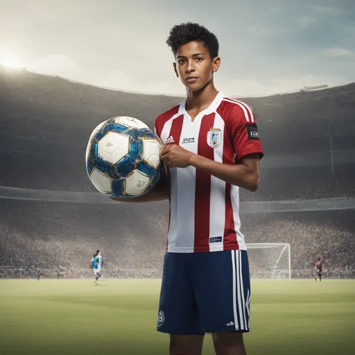 Daniel Opazo
