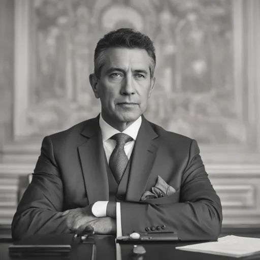 Daniel Ordóñez Hernández