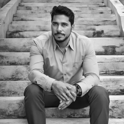 Daniel Orozco