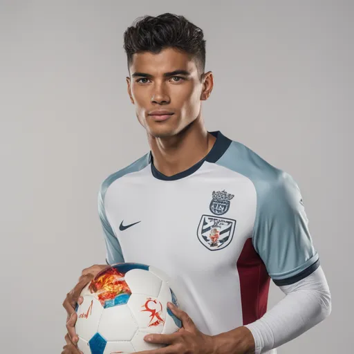 Daniel Orozco (footballer)