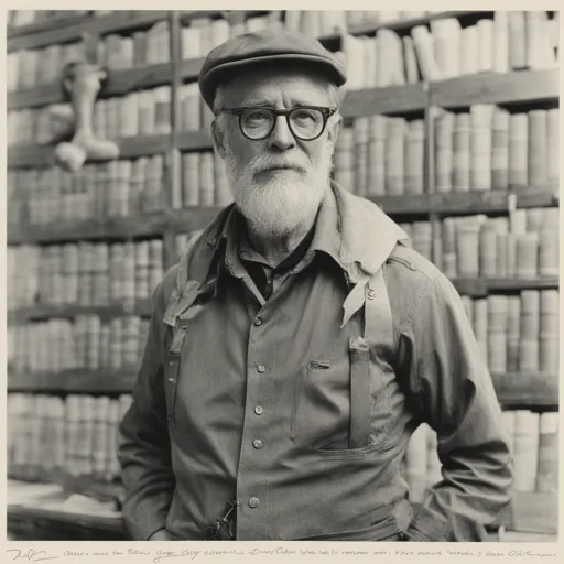 Daniel Orr