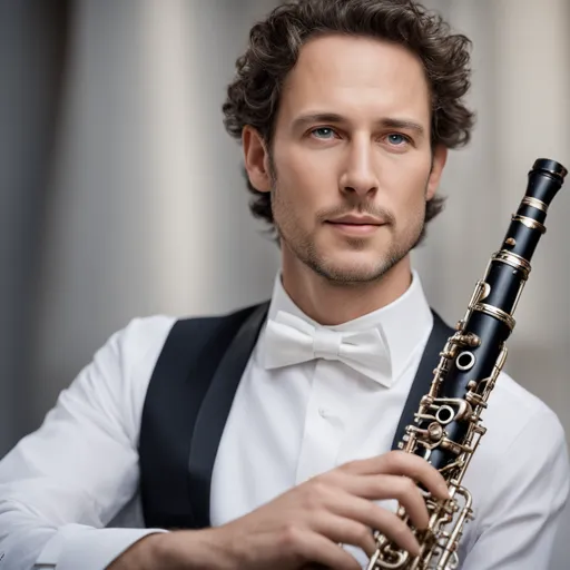 Daniel Ottensamer