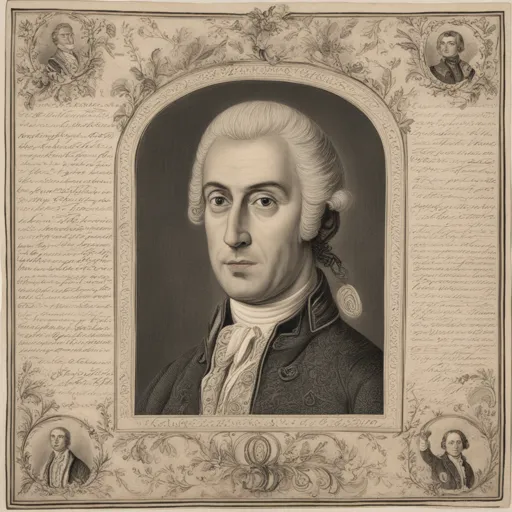 Daniel Otto