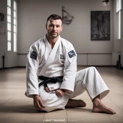 Daniel Outelet