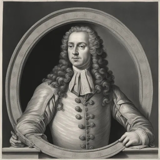 Daniel Overbeek
