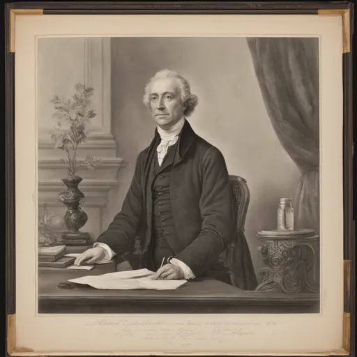 Daniel Owen (judge)