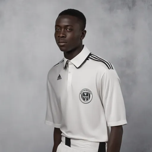 Daniel Owusu
