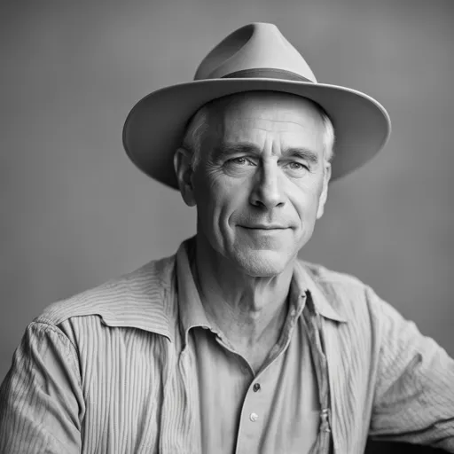 Daniel P. Coughlin (author)