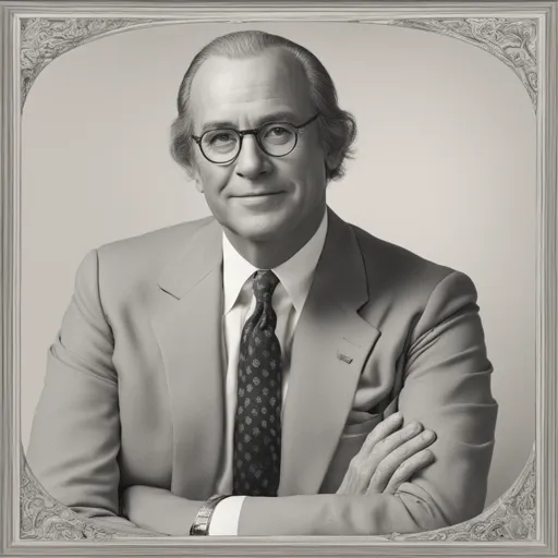 Daniel P. Franklin